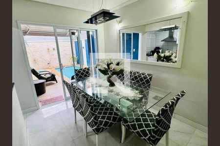 Casa à venda com 3 quartos, 162m² em Medeiros, Jundiaí