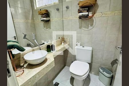 Casa à venda com 3 quartos, 162m² em Medeiros, Jundiaí