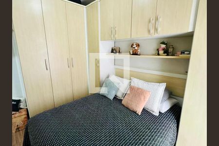Casa à venda com 3 quartos, 162m² em Medeiros, Jundiaí