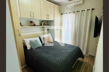 Casa à venda com 3 quartos, 162m² em Medeiros, Jundiaí