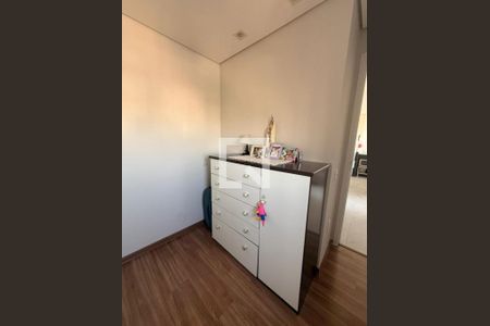 Foto 15 de apartamento à venda com 2 quartos, 46m² em Vila Esperança, São Paulo