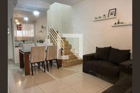 Casa à venda com 2 quartos, 71m² em Jardim Martins, Jundiaí
