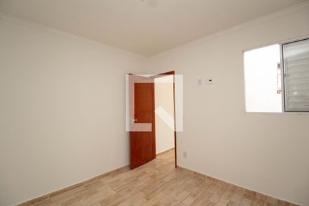 Quarto de casa para alugar com 1 quarto, 49m² em Vila Jaguari, São Paulo