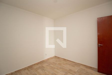 Quarto de casa para alugar com 1 quarto, 49m² em Vila Jaguari, São Paulo