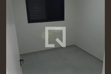 Casa à venda com 3 quartos, 89m² em Jardim Marambaia, Jundiaí