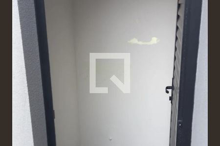Casa à venda com 3 quartos, 89m² em Jardim Marambaia, Jundiaí