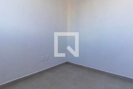 Quarto 2 de apartamento para alugar com 2 quartos, 33m² em Vila Silvia, São Paulo