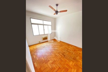 Quarto de apartamento para alugar com 1 quarto, 41m² em Cidade Baixa, Porto Alegre