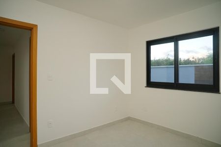 Quarto 1 de casa para alugar com 3 quartos, 132m² em Itaipuaçu, Maricá