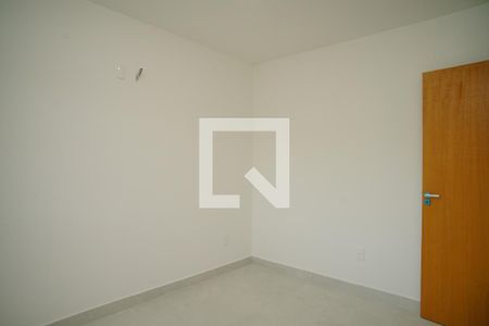 Quarto 1 de casa para alugar com 3 quartos, 132m² em Itaipuaçu, Maricá