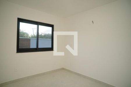Quarto 1 de casa para alugar com 3 quartos, 132m² em Itaipuaçu, Maricá
