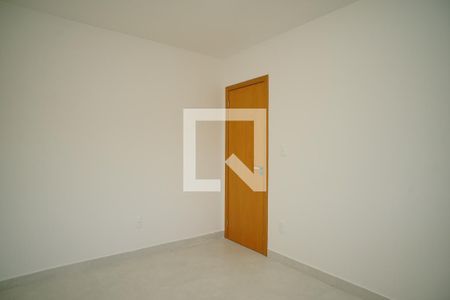 Quarto 1 de casa para alugar com 3 quartos, 132m² em Itaipuaçu, Maricá