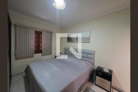 Casa à venda com 2 quartos, 138m² em Parque Cidade Jardim II, Jundiaí