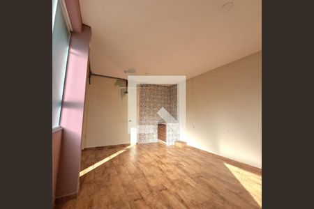 Casa à venda com 2 quartos, 151m² em Jardim Italia, Jundiaí