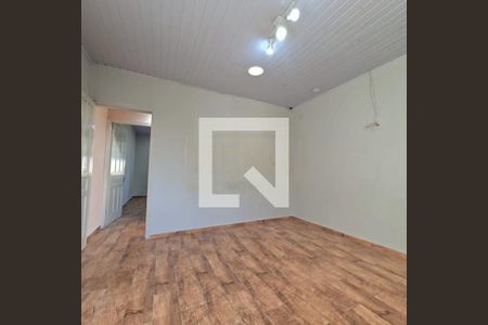 Casa à venda com 2 quartos, 151m² em Jardim Italia, Jundiaí