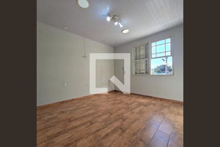 Casa à venda com 2 quartos, 151m² em Jardim Italia, Jundiaí