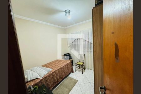 Casa à venda com 3 quartos, 184m² em Jardim Danubio, Jundiaí