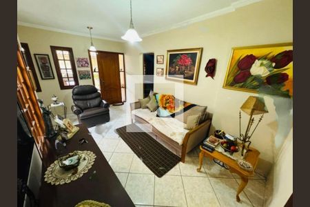 Casa à venda com 3 quartos, 184m² em Jardim Danubio, Jundiaí