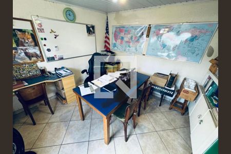 Casa à venda com 3 quartos, 184m² em Jardim Danubio, Jundiaí