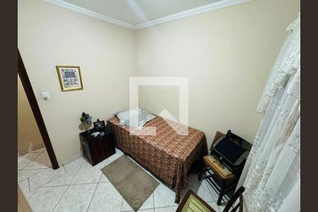 Casa à venda com 3 quartos, 184m² em Jardim Danubio, Jundiaí