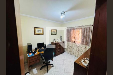 Casa à venda com 3 quartos, 184m² em Jardim Danubio, Jundiaí