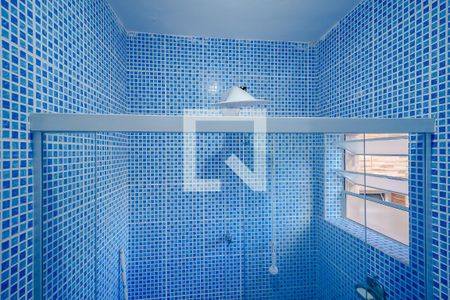 Kitnet/Studio para alugar com 1 quarto, 16m² em Jaguaré, São Paulo