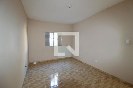 Quarto 1 de casa à venda com 3 quartos, 339m² em Raposo Tavares, São Paulo