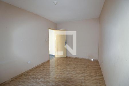 Quarto 1 de casa à venda com 3 quartos, 339m² em Raposo Tavares, São Paulo