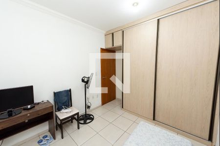 Quarto 1 de apartamento à venda com 2 quartos, 65m² em Novo Riacho, Contagem