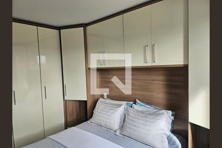 Foto 19 de apartamento à venda com 3 quartos, 67m² em Barcelona, São Caetano do Sul