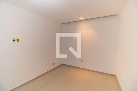 Suíte 1 de casa à venda com 2 quartos, 80m² em São Francisco, Niterói