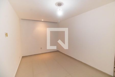Suíte 1 de casa à venda com 2 quartos, 80m² em São Francisco, Niterói