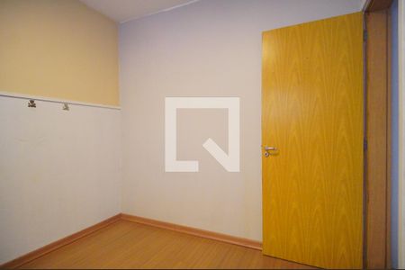 Quarto 1  de apartamento para alugar com 2 quartos, 50m² em Liberdade, Novo Hamburgo