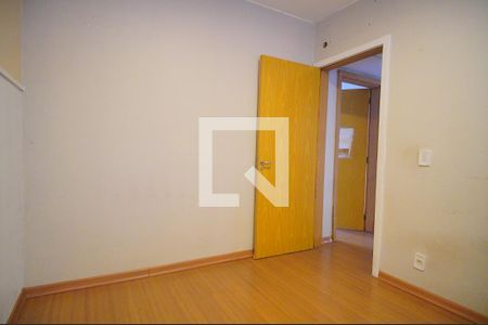 Quarto 1  de apartamento para alugar com 2 quartos, 50m² em Liberdade, Novo Hamburgo