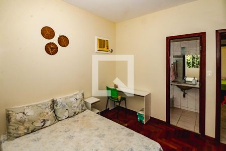 Apartamento à venda com 3 quartos, 76m² em Santa Rosa, Belo Horizonte