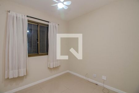 Quarto de apartamento para alugar com 2 quartos, 65m² em Jardim Carvalho, Porto Alegre