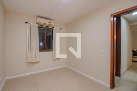 Quarto 2 de apartamento para alugar com 2 quartos, 65m² em Jardim Carvalho, Porto Alegre
