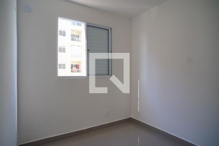 Quarto 2 de apartamento à venda com 2 quartos, 45m² em Costa E Silva, Porto Alegre