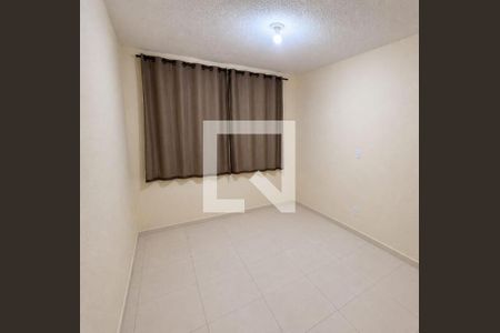 Quarto de apartamento para alugar com 2 quartos, 50m² em Anil, Rio de Janeiro