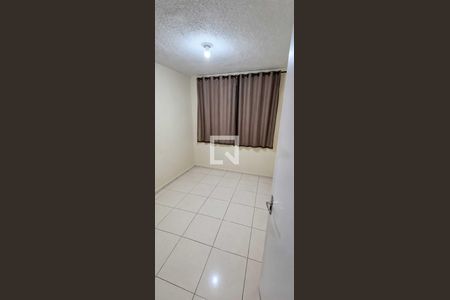 Quarto de apartamento para alugar com 2 quartos, 50m² em Anil, Rio de Janeiro
