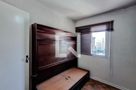 Quarto 1 de apartamento à venda com 3 quartos, 84m² em Vila Mariana, São Paulo