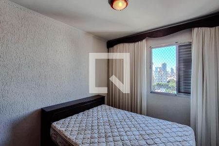 Quarto 2 de apartamento à venda com 3 quartos, 84m² em Vila Mariana, São Paulo