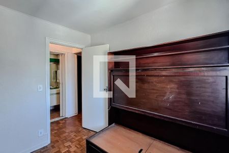 Quarto 1 de apartamento à venda com 3 quartos, 84m² em Vila Mariana, São Paulo