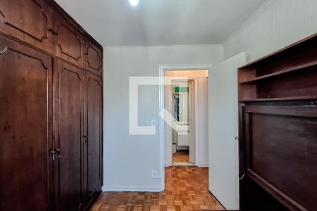 Quarto 1 de apartamento à venda com 3 quartos, 84m² em Vila Mariana, São Paulo