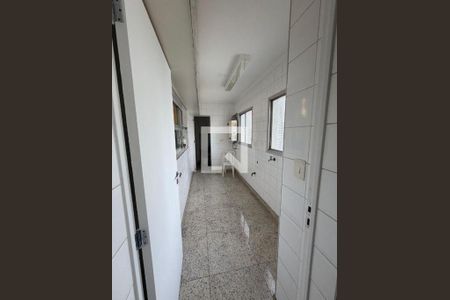 Apartamento à venda com 4 quartos, 180m² em Campo Belo, São Paulo