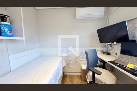 Apartamento à venda com 2 quartos, 140m² em Castelo, Belo Horizonte