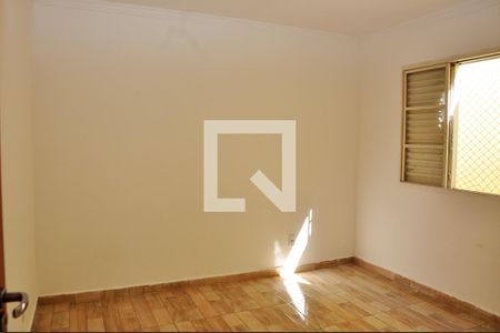 Detalhe - Quarto de casa para alugar com 1 quarto, 50m² em Vila Jaguari, São Paulo