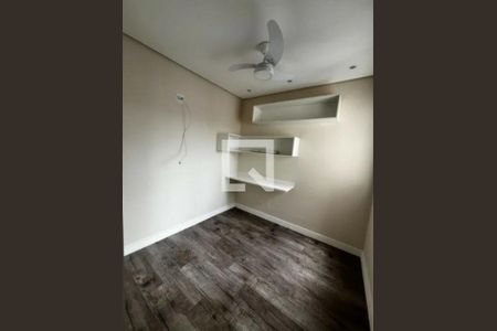 Apartamento à venda com 3 quartos, 74m² em Vila Alpina, São Paulo