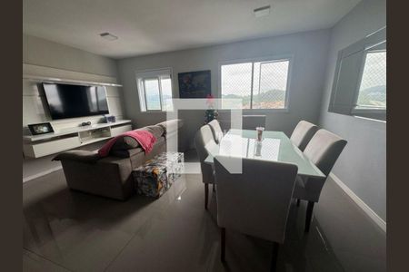 Apartamento à venda com 2 quartos, 40m² em Vila Pirituba, São Paulo