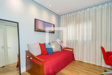 Apartamento à venda com 2 quartos, 70m² em Brás, São Paulo